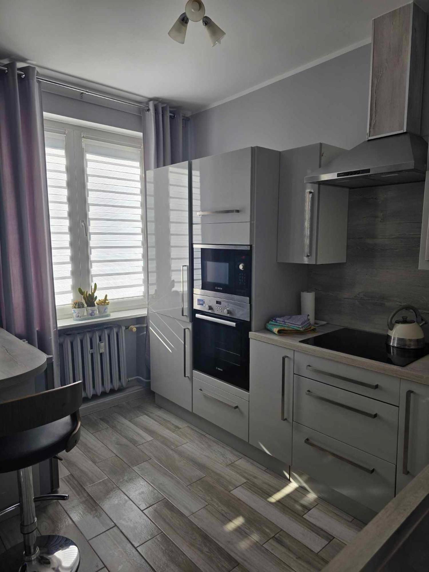 Bee Happy Apartament Września Kültér fotó